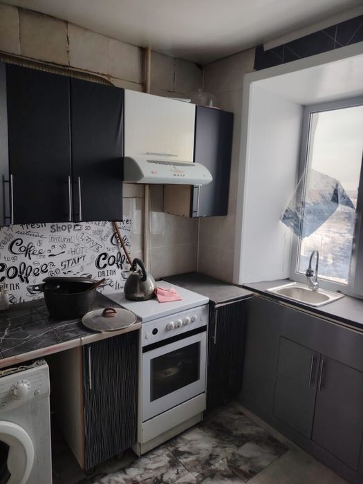 50 лет октября 29 дом 2 ком