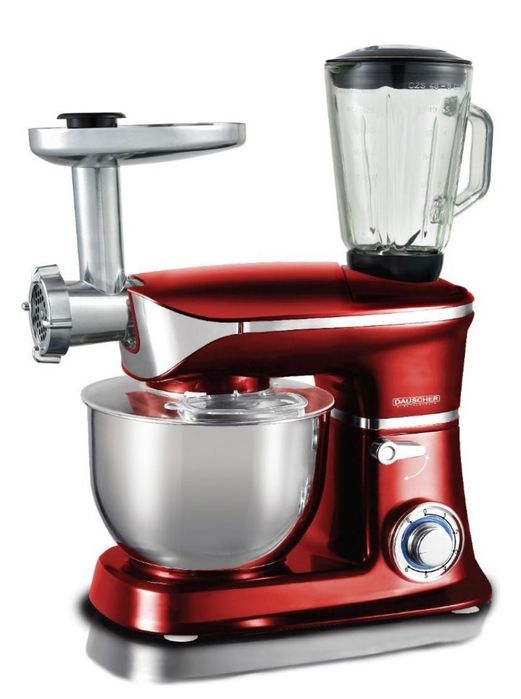 Кухонный комбайн