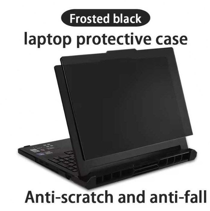 Protectie Lenovo Legion Pro 7 16IAX10H