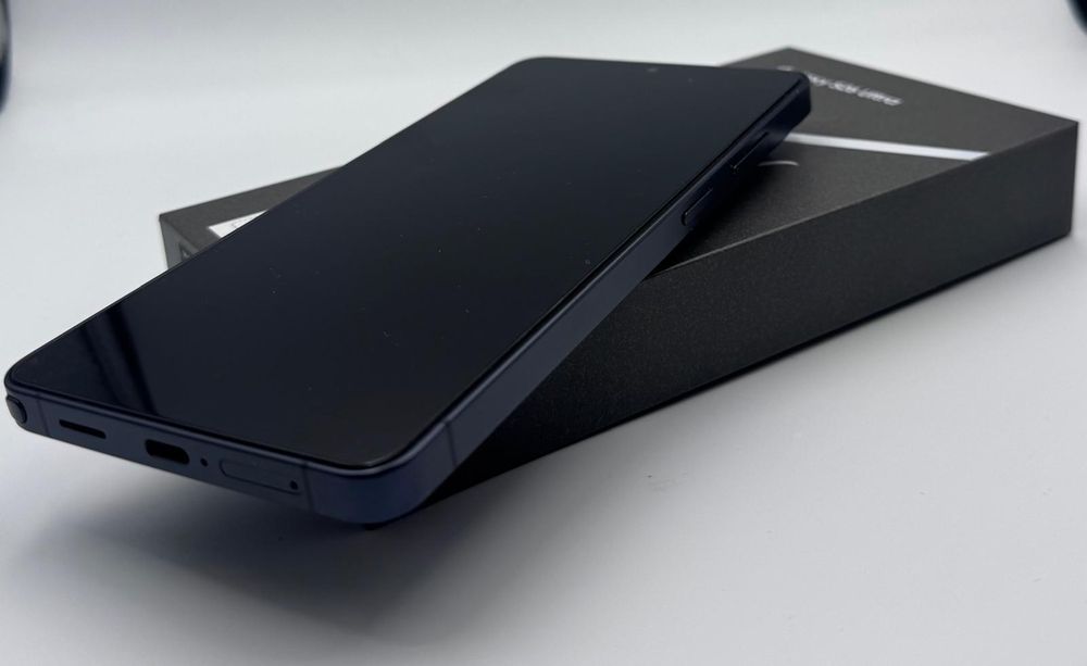 Amanet F28: Galaxy S26 Ultra 512GB