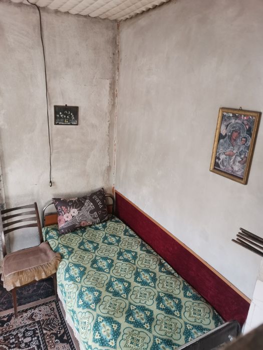 Продава се Къща в Перник, Могиличе - 50 кв.м за 2160 €/кв.м - Снимка #3