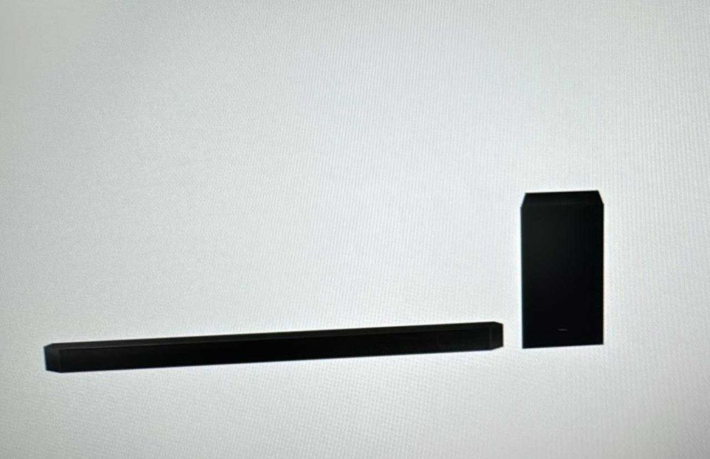 Продется кинотеатр SAMSUNG Q700D