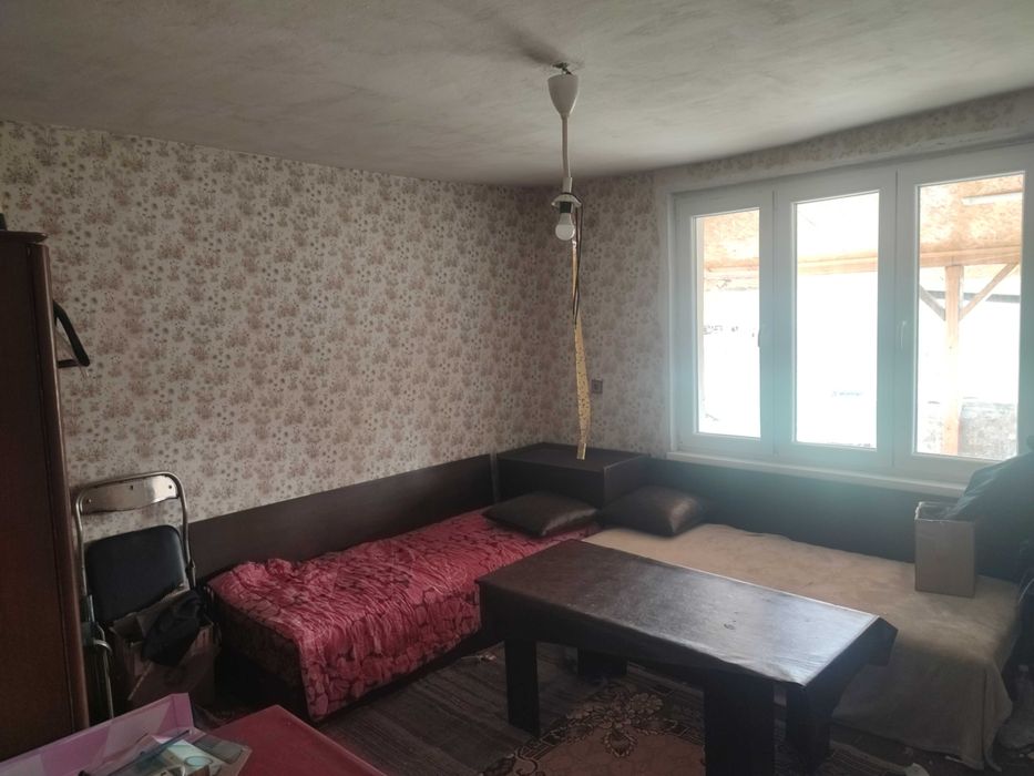 Продава се Къща в Търговище, Вилна зона - 200 кв.м за 686 €/кв.м - Снимка #8