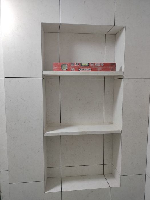 Ремонт квартир домов под ключ