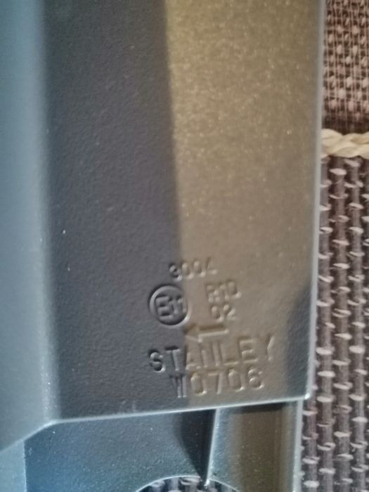 Tripla Honda CR-Vspate stânga dreapta