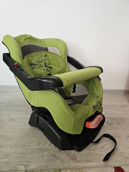 Scaun auto pentru copii Bertoni