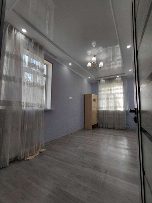 Срочно продается квартира 2/1/4, Чиланзар-24