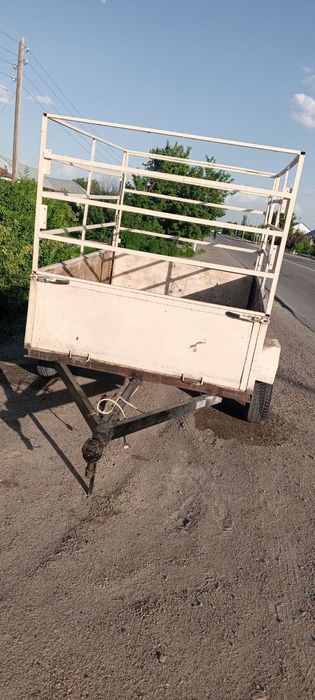 Prsepcha sotiladi 1200$
