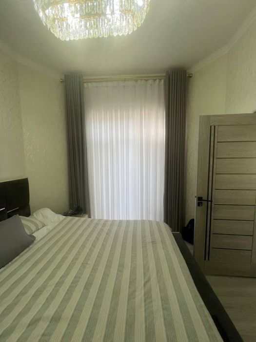 Продается 2-х этажный дом в Сергели