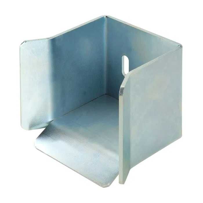 KIT poarta autoportanta porti autoportante in consola
1 797 lei