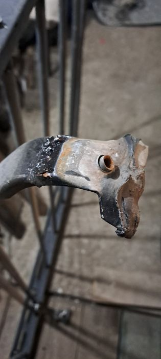 Багажник на крышу автомобиля