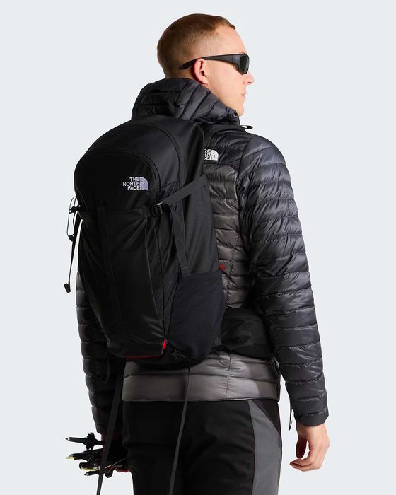 The North Face BASIN 36 раница за планина