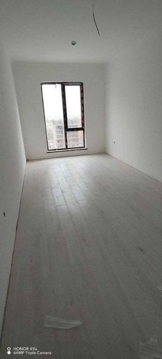 ИПОТЕКА ва Субсидия. Сотув 1/9/16 квартира.Узбум. UzBoom ТЖМ. ID:OY 61