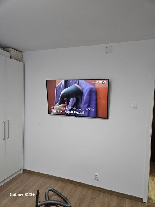 72.500€..Apartament 1 cameră. LUX !!! Se vinde ap.o cameră în bloc