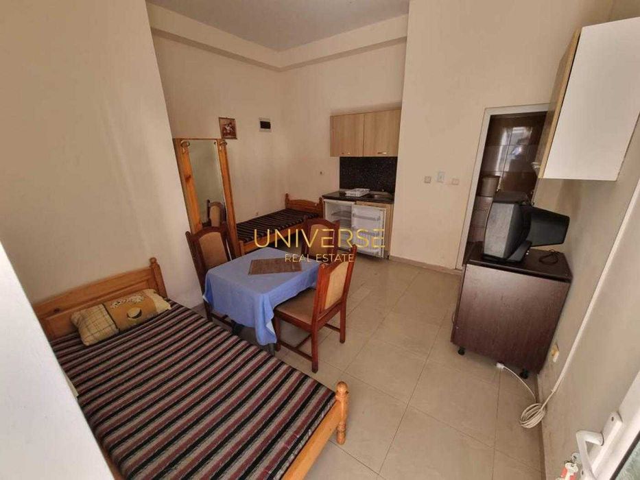 Продава се Двустаен апартамент в к.к. Слънчев бряг - 70 кв.м за 528 €/кв.м - Снимка #4