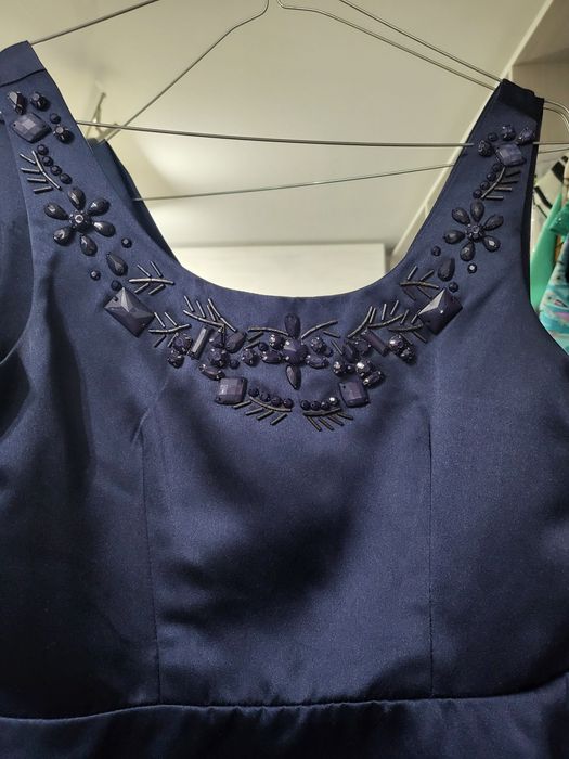 Rochie eleganta Silvian Heach