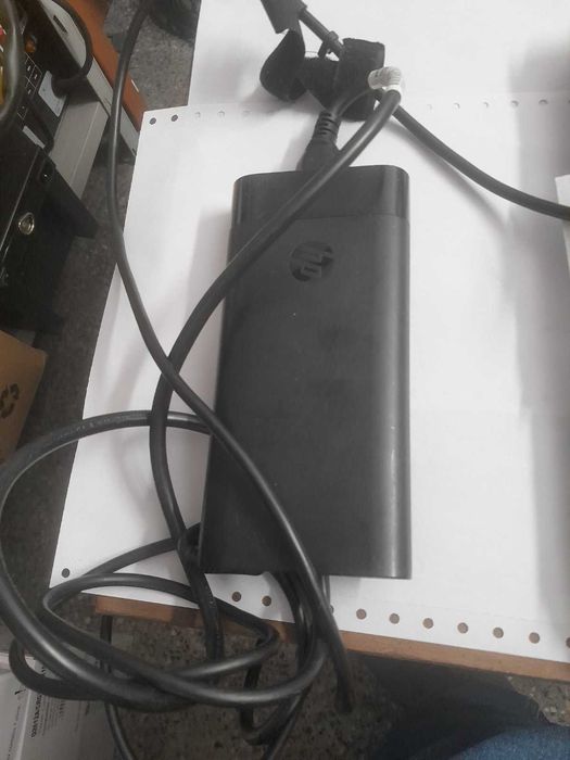 HP   OMEN Model 15-dh1003nu    на части