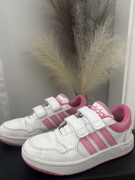 Adidas детски маратонки