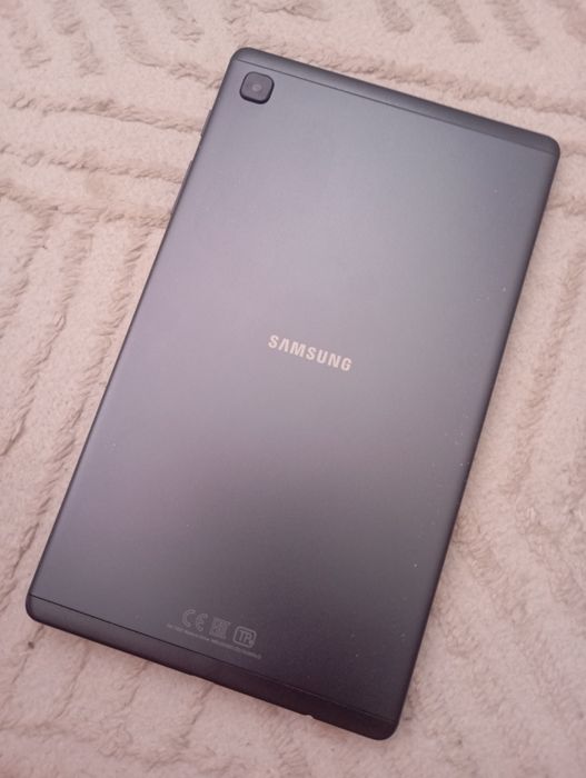 Планшет Gaiaxy Tab A 7 Lite