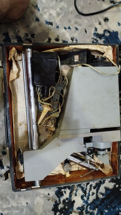 Сср расм чкарадиган ..