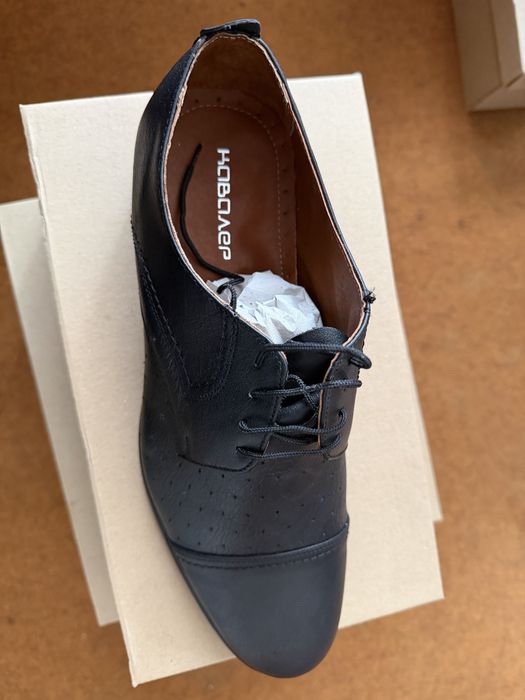 Кубинки и обувки 46-47 номер