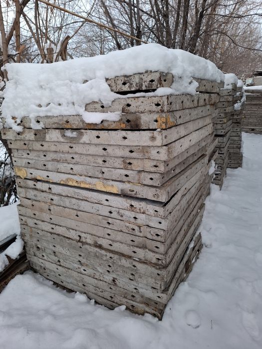 Продажа опалубки срочно!пащаль мелкощитовая
