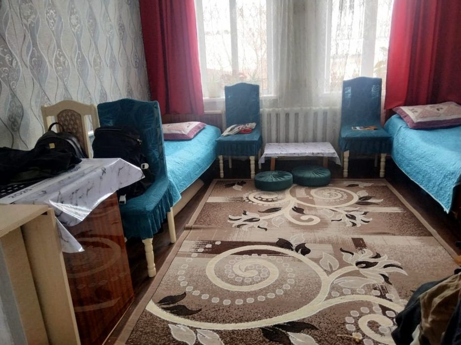 Шымырда Уй сатылады