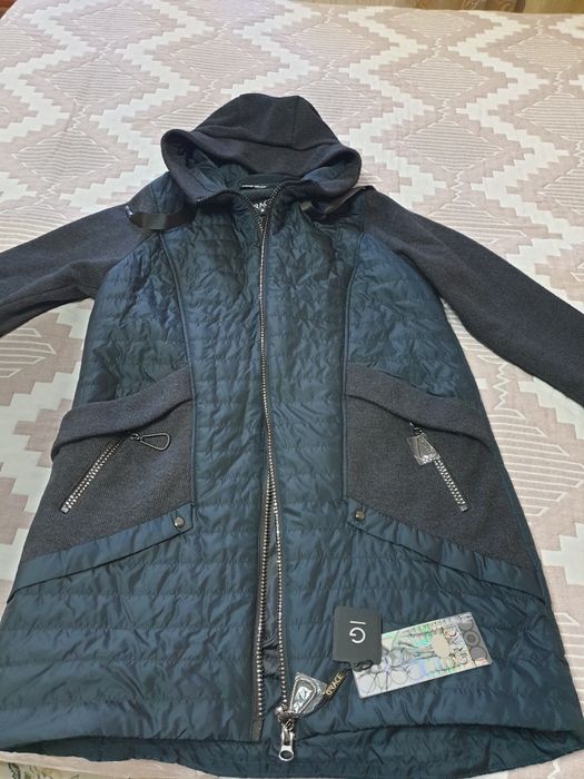 Продам женские вещи