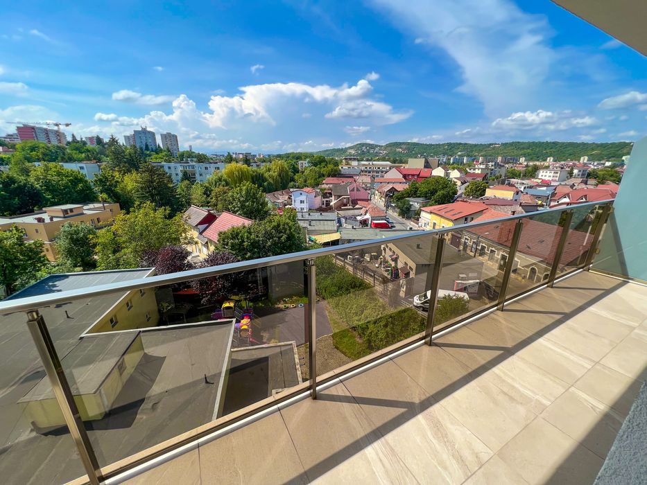 Apartamente in regim hotelier ,Zona BT ARENA ( OFERIM FACTURA)