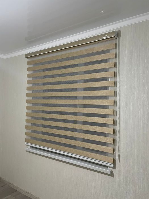 Мәжбүрлі лесбияндық секс онлайн