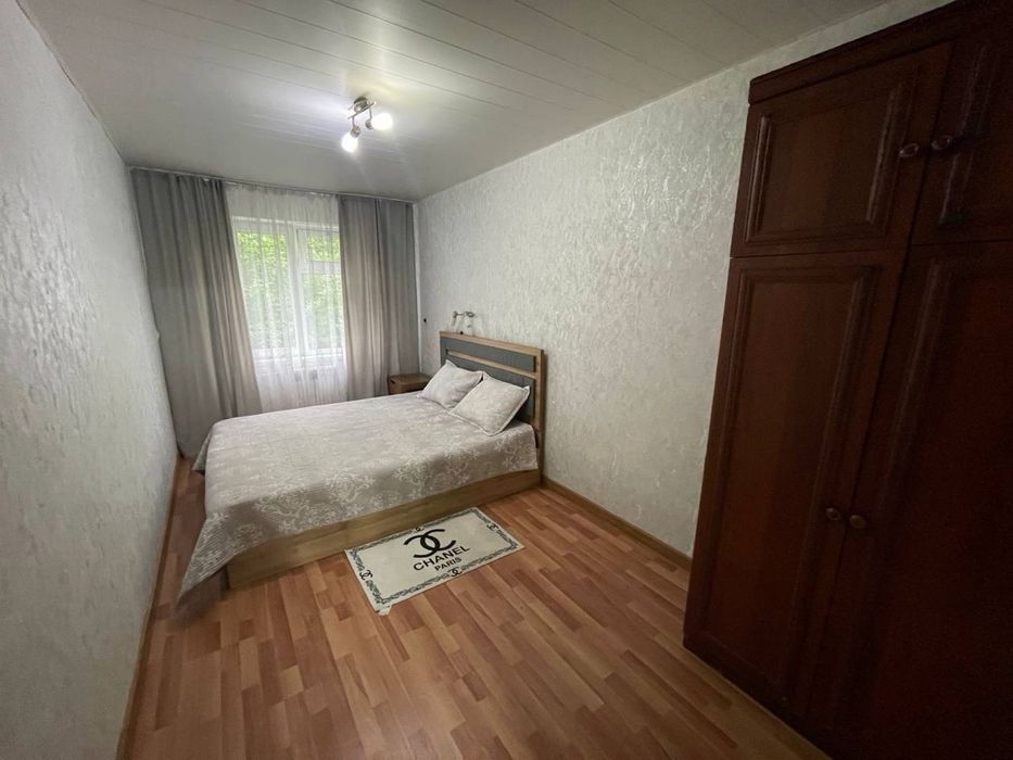 Аренда двух комнатной квартиры Чиланзар 8