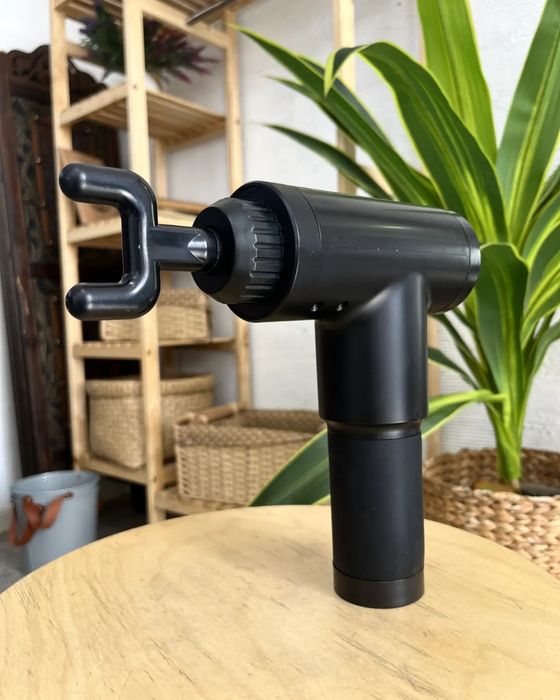 Электронды массажер