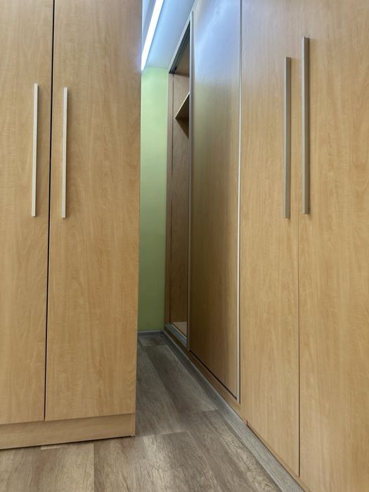 Дава се под наем Мезонет в София, Лозенец - 112 кв.м за 980 € - Снимка #6