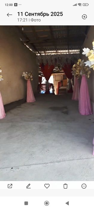 Продается дом.срочно