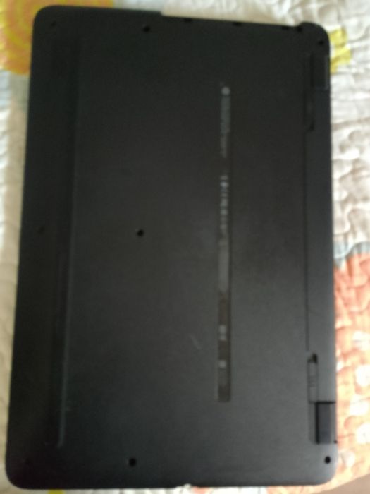 Vând laptop HP..