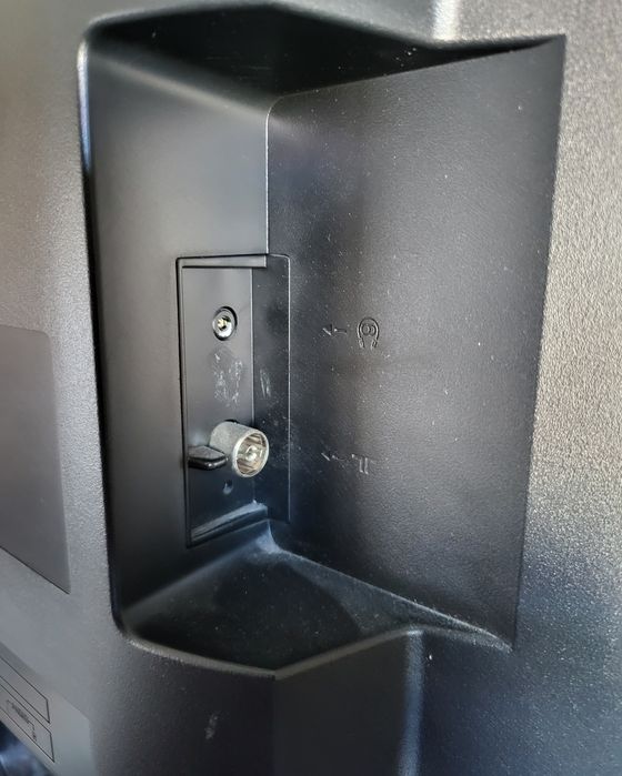 Телевизор Funai 20 inc 50 бр.