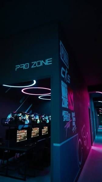 RUNPAD PRO + CCBOOT + FACEIT | Настройка компьютерных клубов под ключ