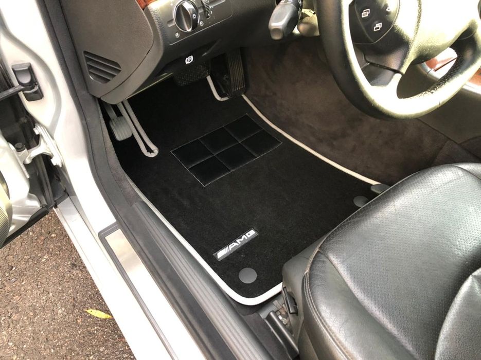 Велюровые полики, коврики