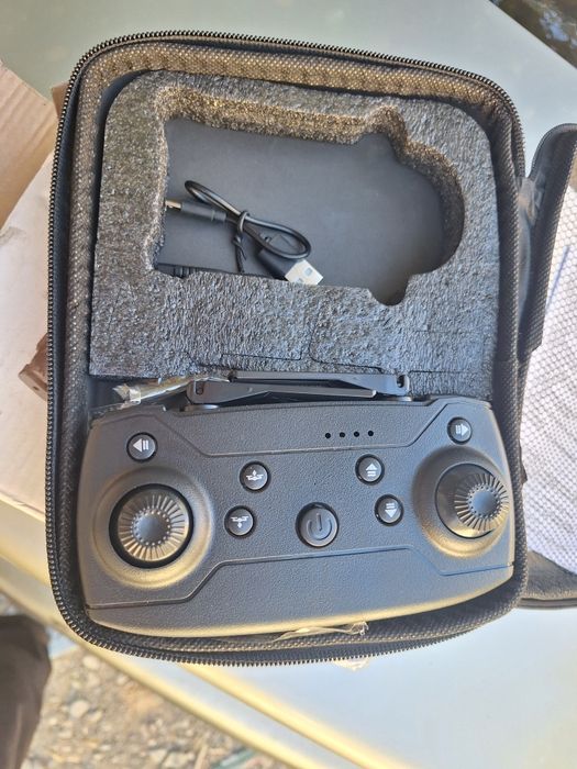 Пульт управления