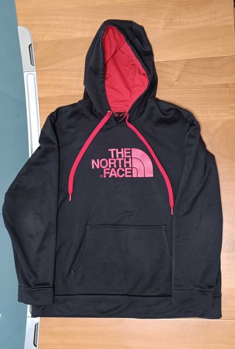 The North Face®- Много Запазен