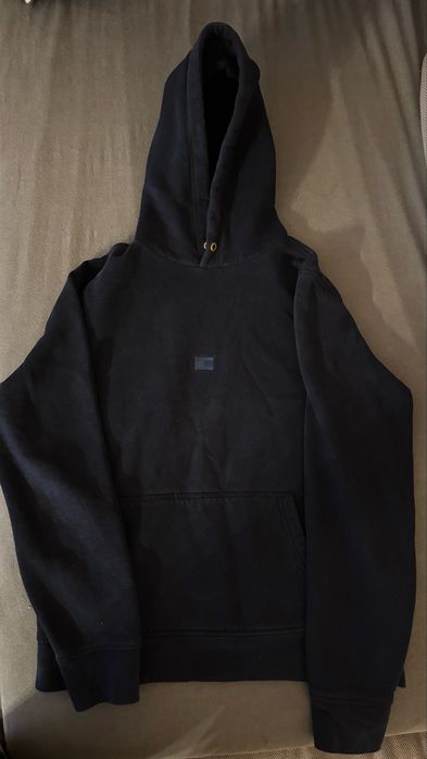 Суитчър Tommy hilfiger тъмно син