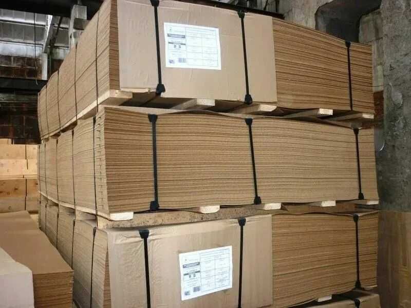 Orgalit Dvp Argalit Och rang. / Двп Оргалит Светлая Аргалит