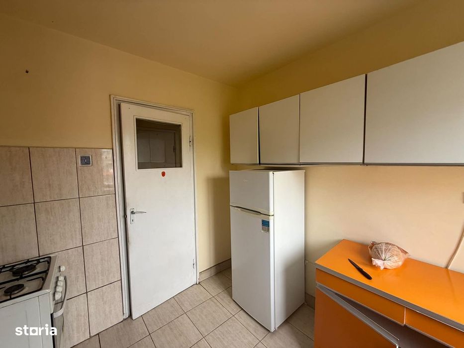 Apartament – Deva, Emanoil Gojdu - Vedere 5