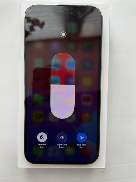 Айфон 14 про макс 128гб