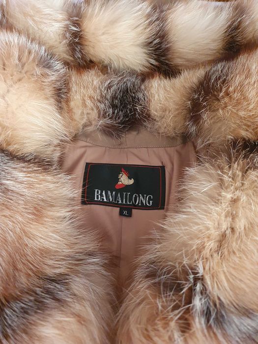 Пехора женская 46-48