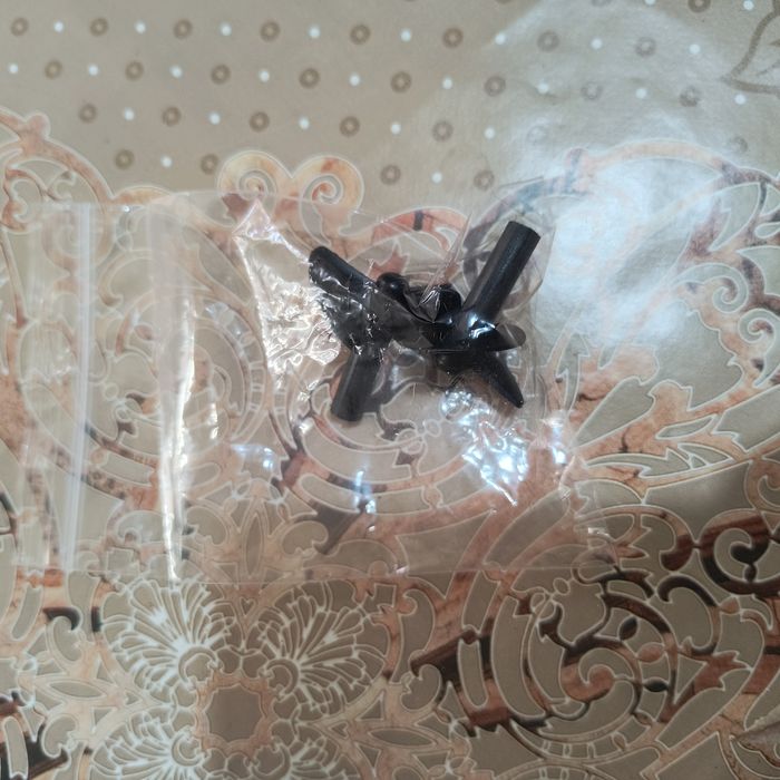 Лодка за захранка