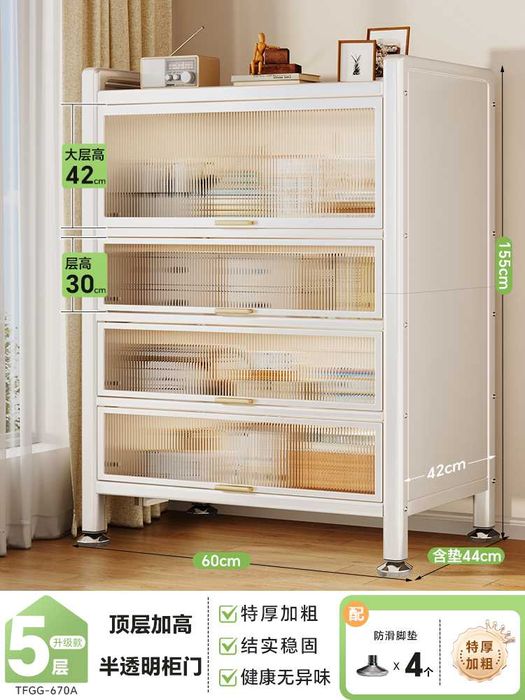 Shkaf oshxona | Премиум | Для дома | Uy uchun dizayn premium shkaf