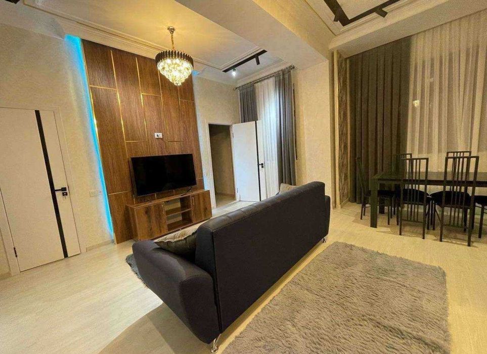 Аренда квартира | Тузел | Яшнабад | Карзинка |