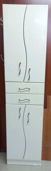 Шкаф для ванной комнаты