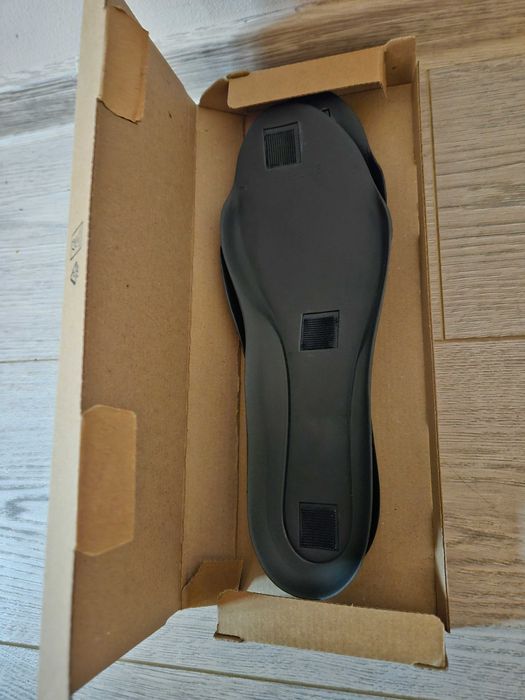 Salewa Multi Fit Footbed+ Lungime 29.5 cm